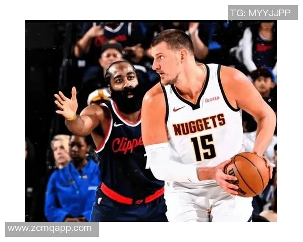 关键时刻三分命中率排行小白高居第一库里紧随其后小贾约基奇哈登表现不俗