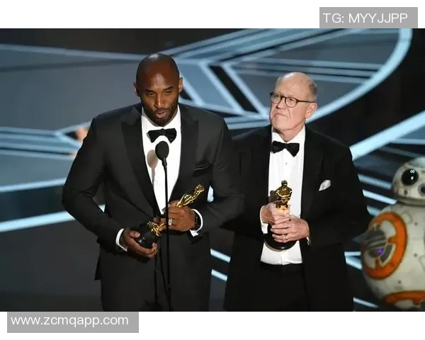 奥斯卡心脏病并非严重病症复出赛场前景仍需观察