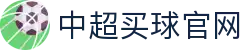 中超买球(中国)官方网站-CSLBuyBalls